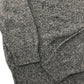 80s Jantzen V-Neck Sweater
