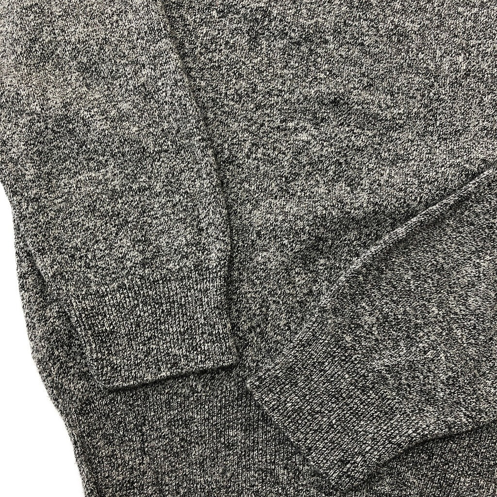 80s Jantzen V-Neck Sweater