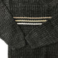 90s DAVID TAYLOR Crewneck Sweater