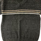 90s DAVID TAYLOR Crewneck Sweater