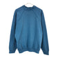 90s TULTEX Plain Sweat