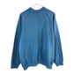 90s TULTEX Plain Sweat