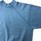 90s TULTEX Plain Sweat