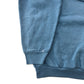 90s TULTEX Plain Sweat