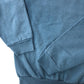 90s TULTEX Plain Sweat
