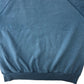 90s TULTEX Plain Sweat