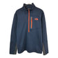 THE NORTH FACE Softshell Jacket
