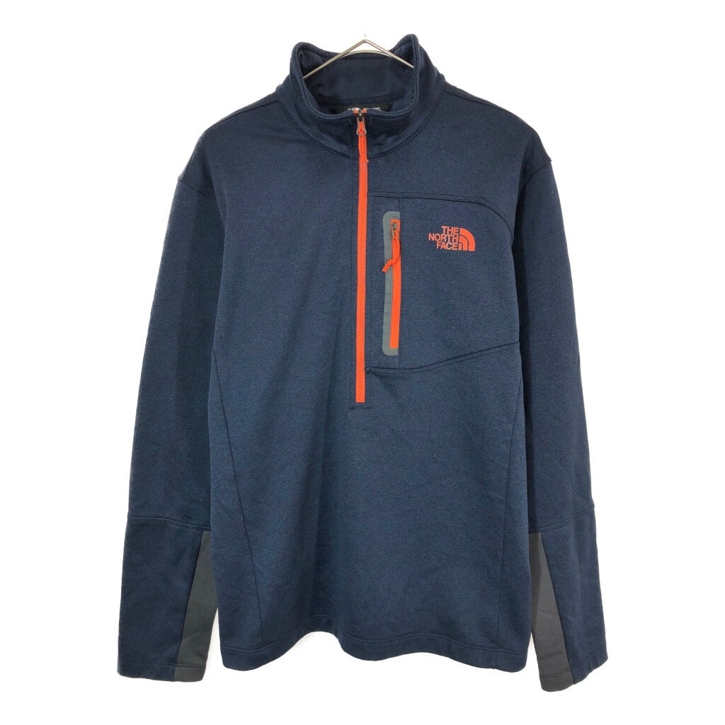 THE NORTH FACE Softshell Jacket