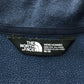 THE NORTH FACE Softshell Jacket