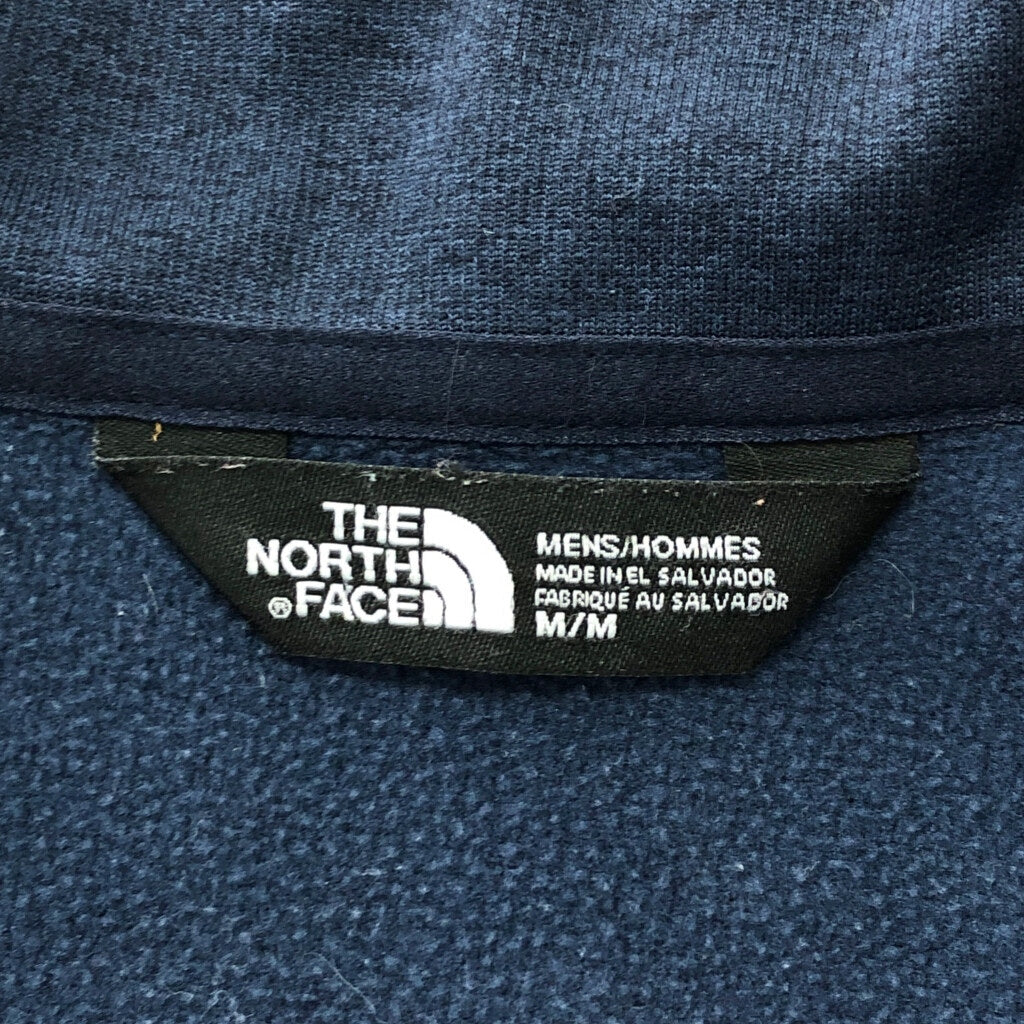 THE NORTH FACE Softshell Jacket