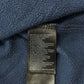 THE NORTH FACE Softshell Jacket