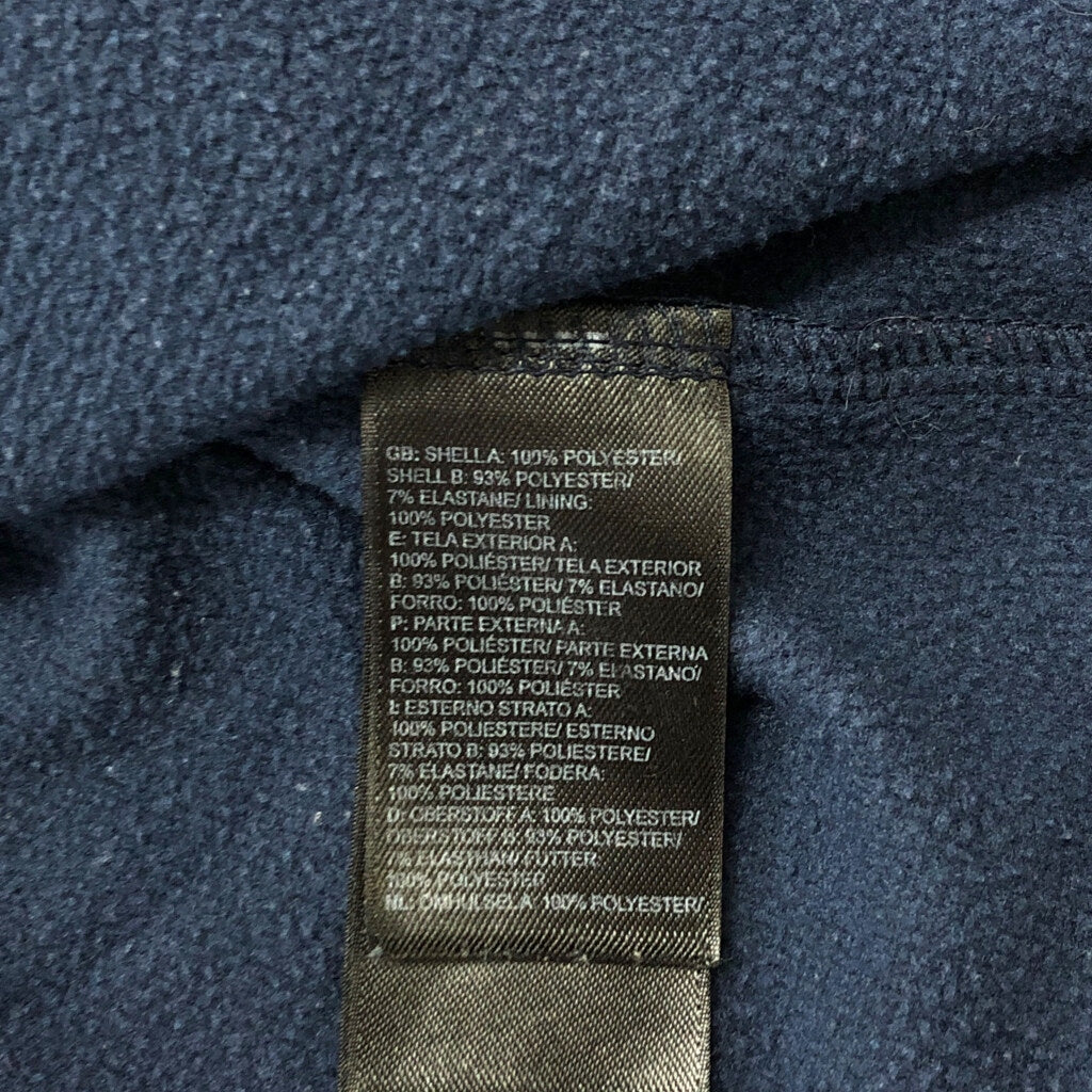 THE NORTH FACE Softshell Jacket