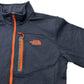 THE NORTH FACE Softshell Jacket