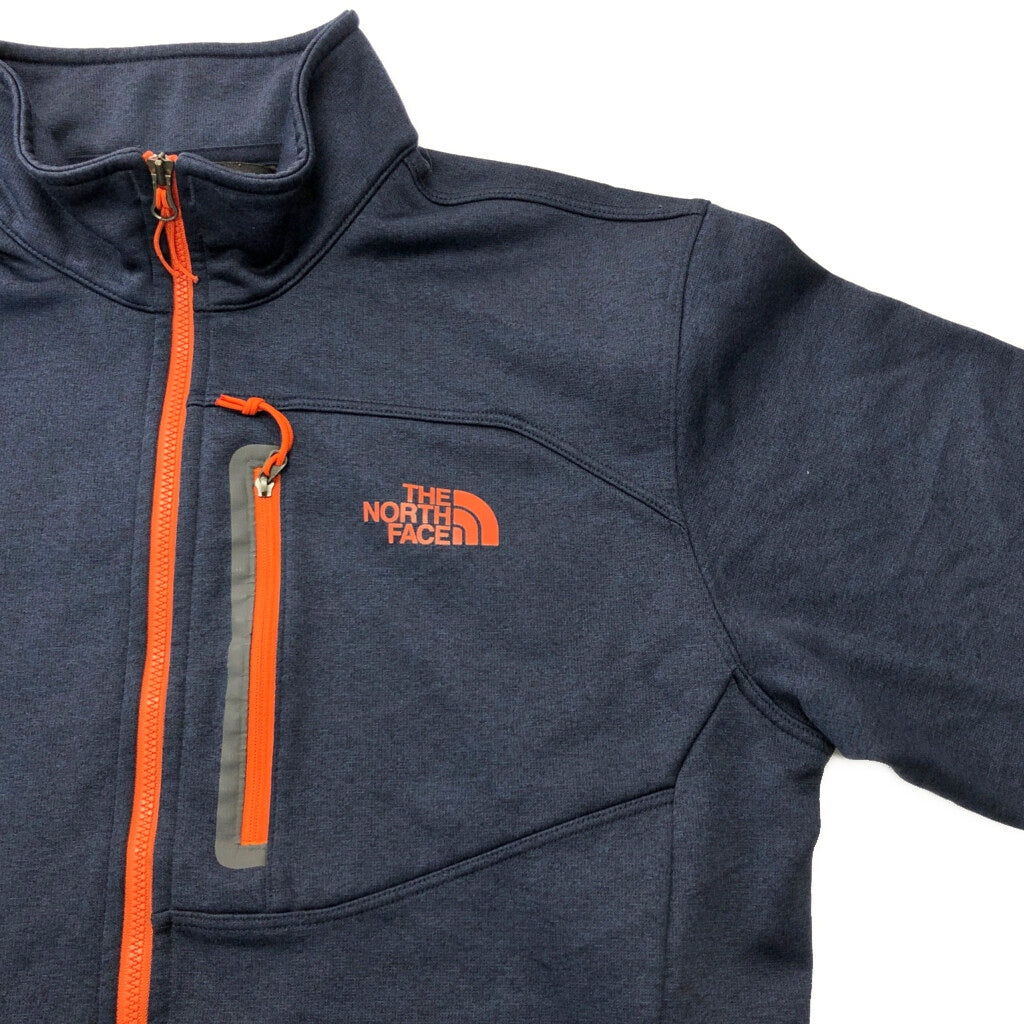 THE NORTH FACE Softshell Jacket