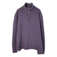 Polo by Ralph Lauren Half Zip Sweater