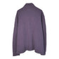 Polo by Ralph Lauren Half Zip Sweater
