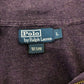 Polo by Ralph Lauren Half Zip Sweater