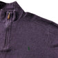 Polo by Ralph Lauren Half Zip Sweater