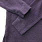 Polo by Ralph Lauren Half Zip Sweater