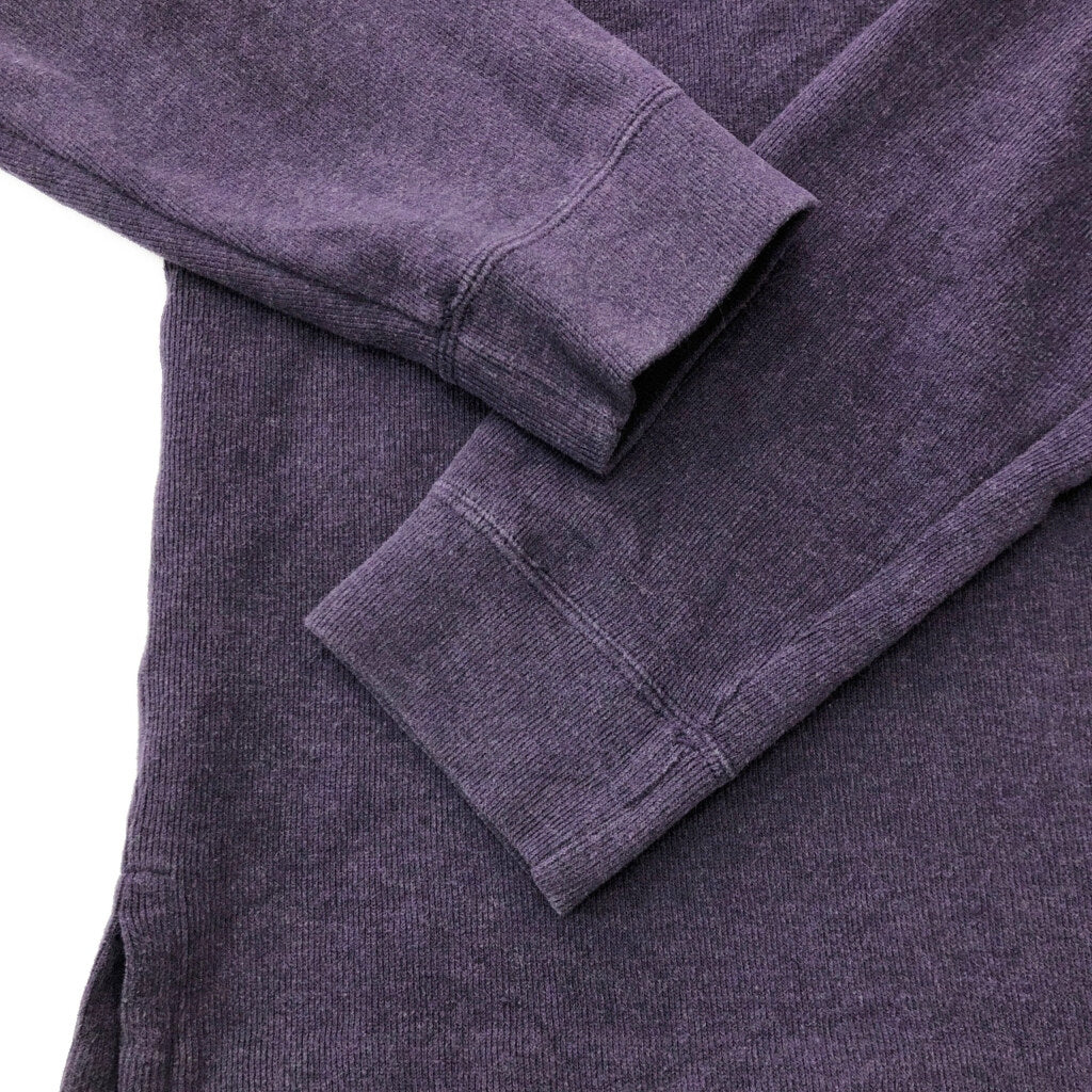 Polo by Ralph Lauren Half Zip Sweater