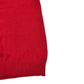 Polo by Ralph Lauren Half Zip Cotton Sweater Half Zip Sweater