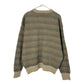 90s TOWNCRAFT Crewneck Sweater
