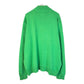 Polo by Ralph Lauren Half Zip Cotton Sweater Half Zip Sweater