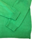 Polo by Ralph Lauren Half Zip Cotton Sweater Half Zip Sweater