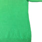 Polo by Ralph Lauren Half Zip Cotton Sweater Half Zip Sweater