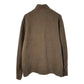 Polo by Ralph Lauren Half Zip Cotton Sweater Half Zip Sweater