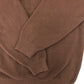 LACOSTE Half Zip Sweater