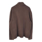 Polo by Ralph Lauren Half Zip Cotton Sweater Half Zip Sweater