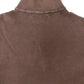 Polo by Ralph Lauren Half Zip Cotton Sweater Half Zip Sweater