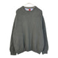 TOMMY HILFIGER Crewneck Sweater