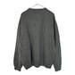 TOMMY HILFIGER Crewneck Sweater
