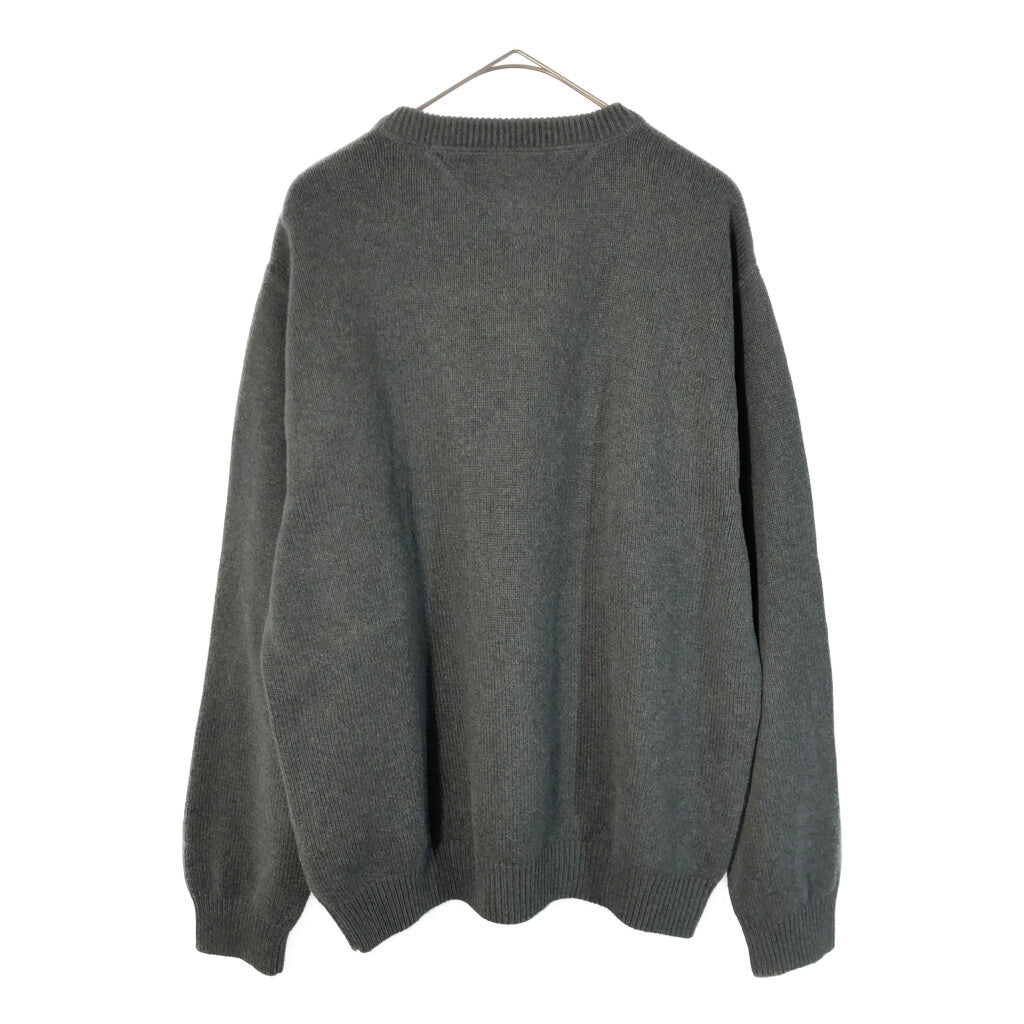 TOMMY HILFIGER Crewneck Sweater