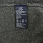 TOMMY HILFIGER Crewneck Sweater