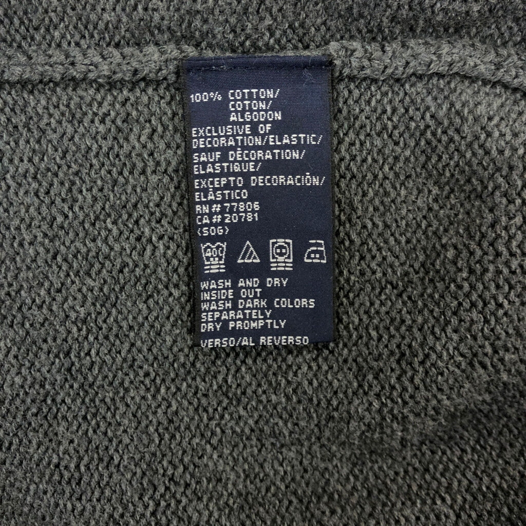 TOMMY HILFIGER Crewneck Sweater