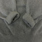 TOMMY HILFIGER Crewneck Sweater