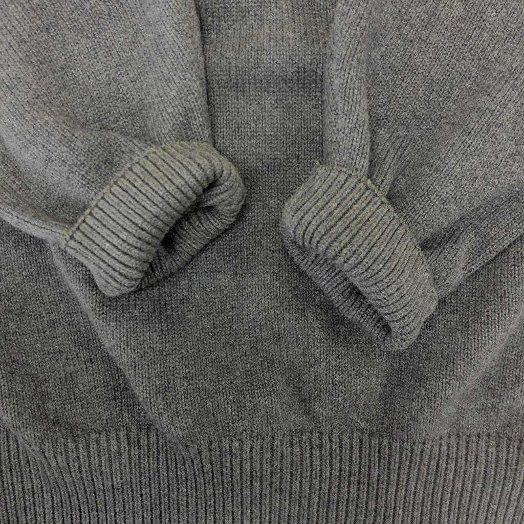 TOMMY HILFIGER Crewneck Sweater
