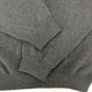 TOMMY HILFIGER Crewneck Sweater