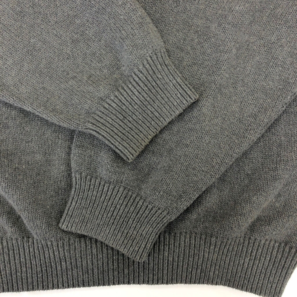 TOMMY HILFIGER Crewneck Sweater