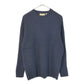 ST.JOHN'S BAY Turtleneck Sweater