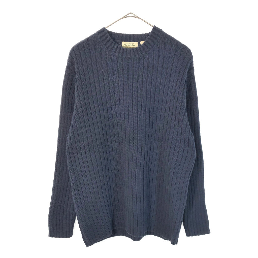 ST.JOHN'S BAY Turtleneck Sweater