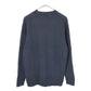 ST.JOHN'S BAY Turtleneck Sweater