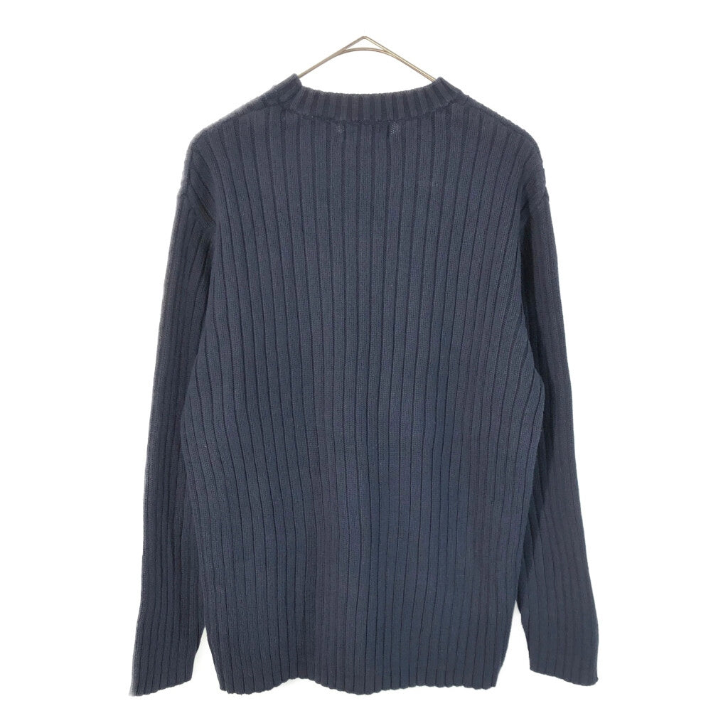 ST.JOHN'S BAY Turtleneck Sweater