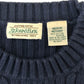 ST.JOHN'S BAY Turtleneck Sweater