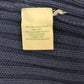 ST.JOHN'S BAY Turtleneck Sweater