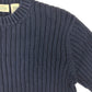 ST.JOHN'S BAY Turtleneck Sweater