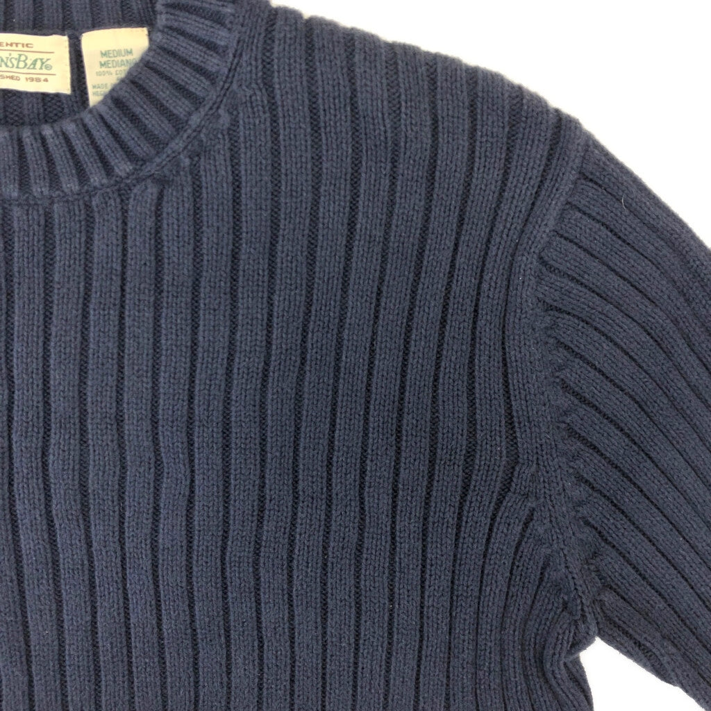 ST.JOHN'S BAY Turtleneck Sweater